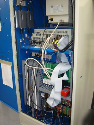 Asphere generator, metal working equipment, school, psu