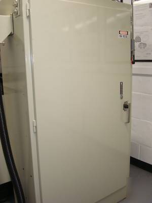Asphere generator, metal working equipment, school, psu