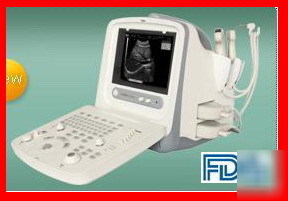 CHISON8300 digital ultrasound scanner ultrasound system