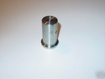 New focus fixed pedestal 9954 2 inch