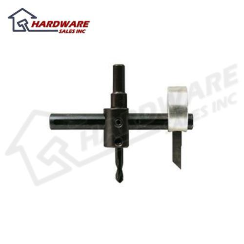 New general tool 06 drill press wheel and circle cutter 