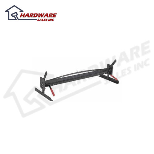 New malco MB48A 48-inch portable mini brake 22 gauge 