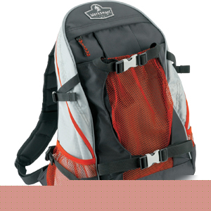 New wise arsenal 5143 general duty back pack firerescue