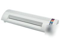 Royal sovereign nb-1900N pro photo laminator laminating