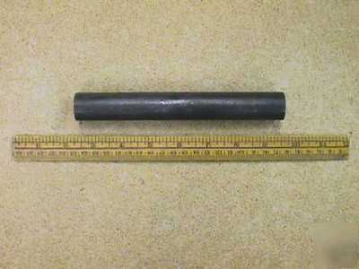 4140 steel 1
