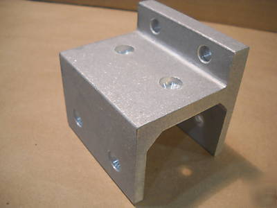 8020 aluminum linear bearing 40 s 40-6815 tf