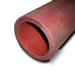 Grade ce phenolic tube 5