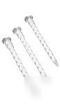 Ips weld-on 45 mixing tip (pack of 12)