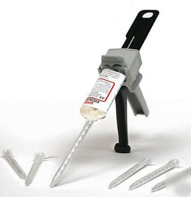 Ips weld-on 45 mixing tip (pack of 12)