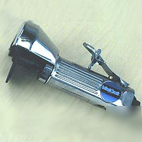 Misc air cut off tool 20000RPM ew-148