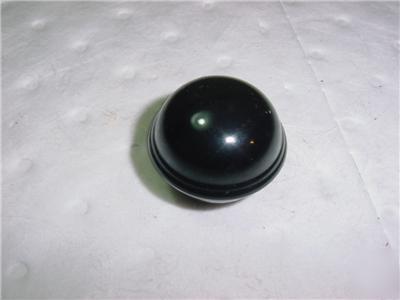 New knob allis ford massey mm oliver avery cockshutt