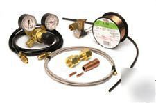 New lincoln K610-2 mig conversion kit for weld-pak ( )