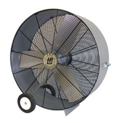New wise tpi portable fan 48