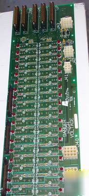 Printed circuit boards lots of old parts lot of 10
