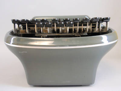 Stenograph shorthand stenographer court reporter case