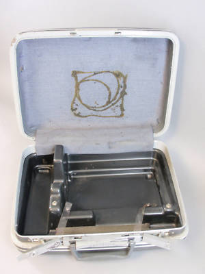 Stenograph shorthand stenographer court reporter case