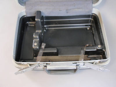 Stenograph shorthand stenographer court reporter case
