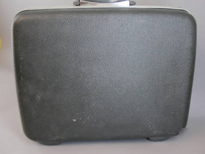 Stenograph shorthand stenographer court reporter case