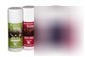 Tc microburstâ„¢ 3000 refills - raspberry green tea (12)