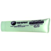Techspray heat sink compound, 4-oz. tube 1978DP