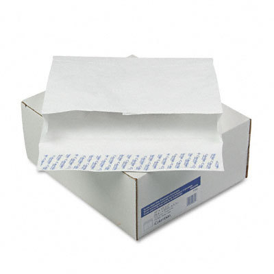 Tyvek grip-seal 2