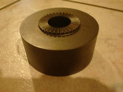 Used somma tool R4H48P