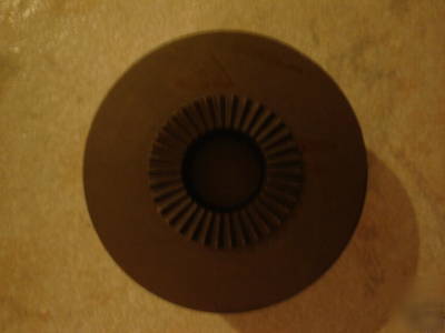 Used somma tool R4H48P
