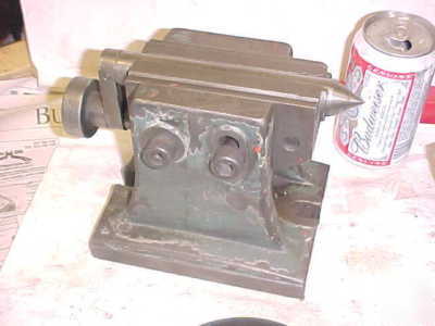 Yuasa 6