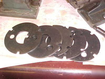 Yuasa 6