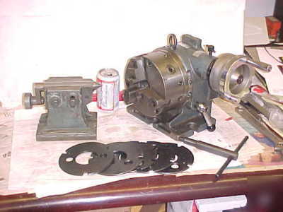 Yuasa 6