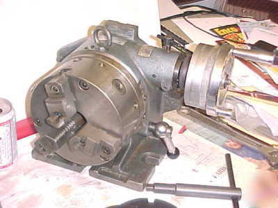 Yuasa 6