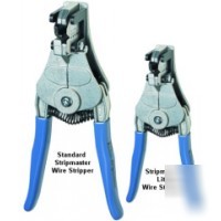 Ideal stripmaster lite 24-30 awg 45-672