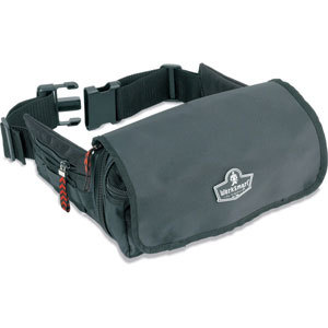 New wise arsenal 5145 general duty waist packs 