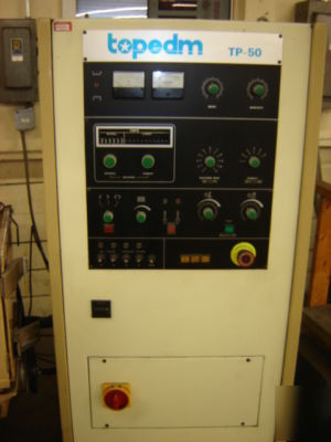 Top edm dm-6030 top dm 6030 great deal save - must see 