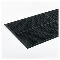 Safewalk-light heavy-duty antifatigue mat-36X60