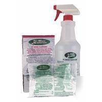 4 oz wood insecticide sealant by protect coat. 604045