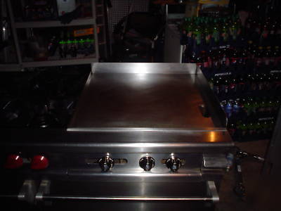 60 inch wolf range stove xl