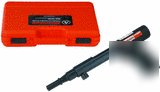 Itw power hammer trigger tool kit .22 caliber concrete 