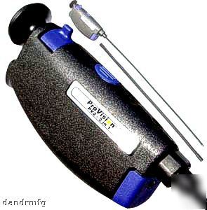 Provision PV2636-21 borescope optical check fiber scope