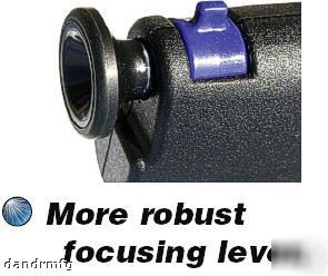 Provision PV2636-21 borescope optical check fiber scope