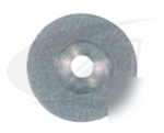 Sharpieâ„¢-standard diamond grinding wheel for all models