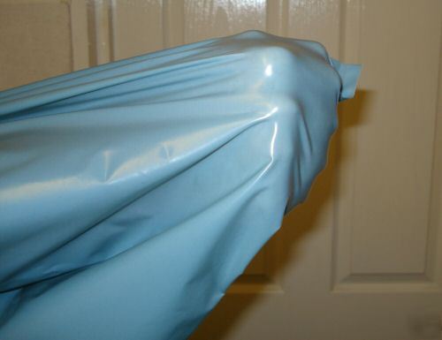 100 heavy duty very strong rubble bag / builders sacks