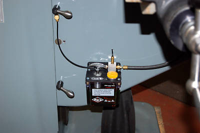 2000 bridgeport milling machine 