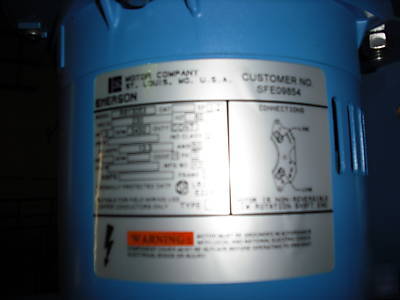 3 hp goulds centrifugal booster pump 2MC1H1A0