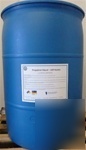 55 gallon propylne glycol usp kosher