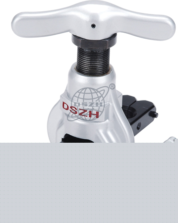 Flaring tool refrigeration air conditioning plumbing