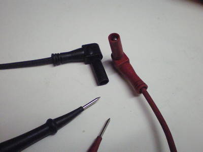 Fluke 179 esfp true rms multimeter with backlight and t