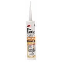 Gray fire barrier sealant 1000NS by 3M