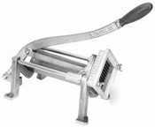 Hardware model 29 - bloomfield - 188-1183