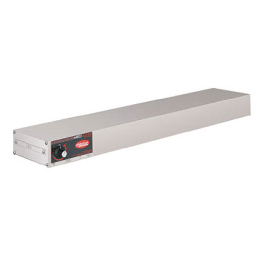 Hatco gral-144 infrared foodwarmer, 144
